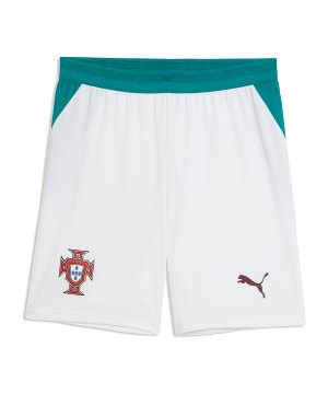 puma-fpf-portugal-short-away-wc-2026-weiss-f02-783299-fan-shop_front.png