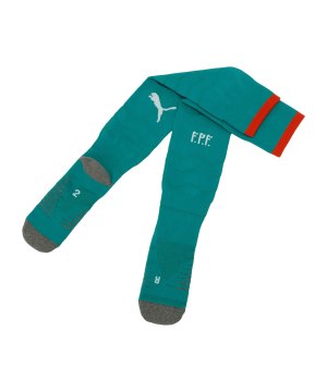 puma-fpf-portugal-striped-stutzen-a-wc-2026-f07-783546-fan-shop_front.png