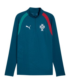 puma-fpf-portugal-training-1-4-zip-top-blau-f15-784772-fan-shop_front.png