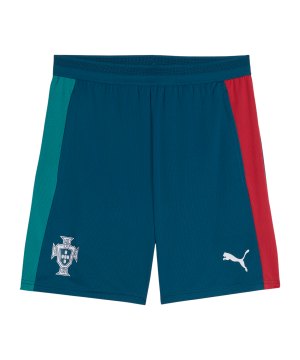 puma-fpf-portugal-training-short-blau-f15-784777-fan-shop_front.png