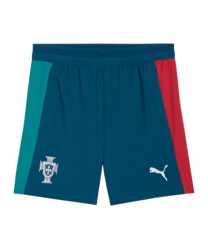 puma-fpf-portugal-training-short-kids-blau-f15-784776-fan-shop_front.png