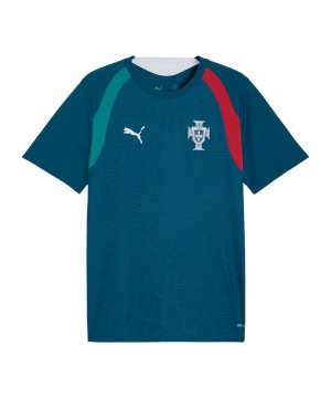 puma-fpf-portugal-trainingshirt-blau-f15-784767-fan-shop_front.png
