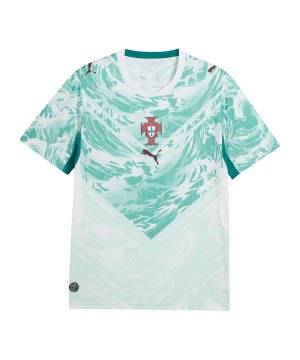 puma-fpf-portugal-trikot-away-wc-2026-weiss-f02-783288-fan-shop_front.png