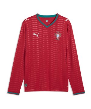 puma-fpf-replica-ls-trikot-home-gruen-f01-783279-fan-shop_front.png