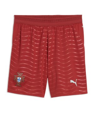 puma-fpf-replica-short-kids-gruen-f01-783300-fan-shop_front.png