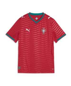puma-fpf-replica-trikot-home-kids-gruen-f01-783281-fan-shop_front.png