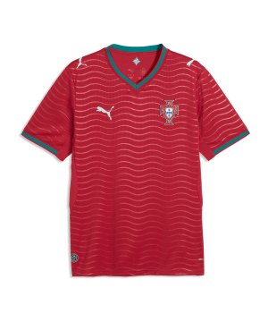 puma-fpf-replica-trikot-home-rot-f01-783278-fan-shop_front.png