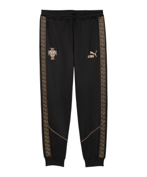 puma-fpf-se-ftblking-prematch-hose-schwarz-f19-707143-fan-shop_front.png