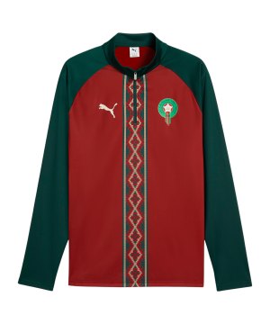 puma-frmf-marokko-prematch-1-4-zip-top-wc-2026-f11-784541-fan-shop_front.png