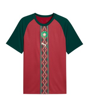 puma-frmf-marokko-prematch-t-shirt-wc-2026-rot-f11-784540-fan-shop_front.png