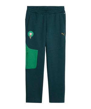 puma-frmf-marokko-pumatech-jogginghose-gruen-f13-784555-fan-shop_front.png