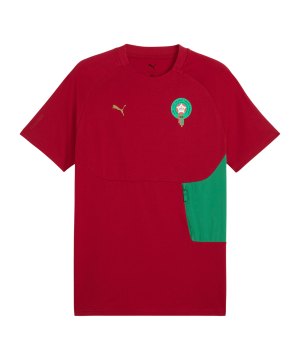 puma-frmf-marokko-pumatech-t-shirt-rot-f16-784554-fan-shop_front.png