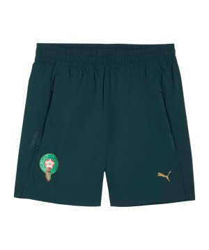 puma-frmf-marokko-pumatech-woven-short-gruen-f13-784556-fan-shop_front.png