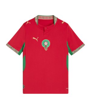 puma-frmf-marokko-trikot-home-wc-2026-kids-rot-f01-783321-fan-shop_front.png