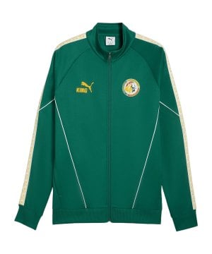 puma-fsf-senegal-king-anthem-jacke-gruen-f20-784754-fan-shop_front.png