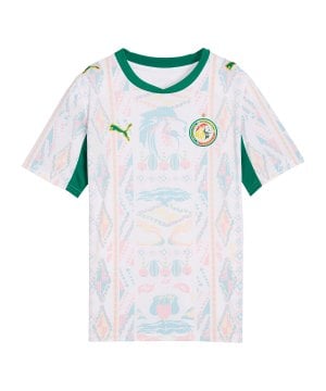 puma-fsf-senegal-trikot-home-wc-2026-kids-f01-783167-fan-shop_front.png