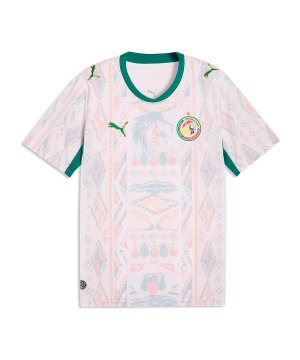 puma-fsf-senegal-trikot-home-wc-2026-weiss-f01-783165-fan-shop_front.png