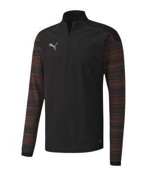 puma-ftblnxt-1-4-ziptop-schwarz-f01-656847-fussballtextilien_front.png