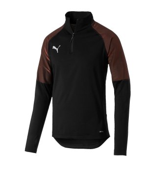 puma-ftblnxt-14-zip-top-schwarz-rot-f01-fussball-textilien-sweatshirts-656173.png