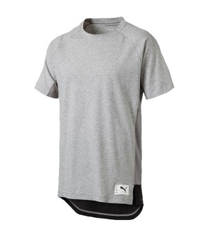 puma-ftblnxt-casuals-graphic-t-shirt-grau-f02-fussball-textilien-t-shirts-656105.png