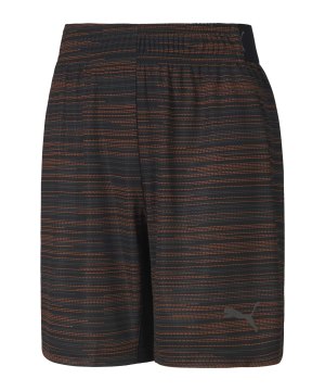 puma-ftblnxt-graphic-short-kids-schwarz-f01-656833-fussballtextilien_front.png