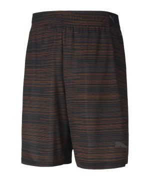 puma-ftblnxt-graphic-short-schwarz-f01-656832-fussballtextilien_front.png