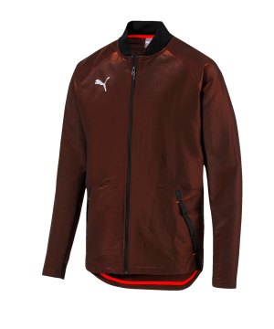 puma-ftblnxt-pro-jacket-jacke-rot-schwarz-f01-fussball-textilien-jacken-656121.png