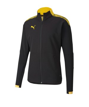puma-ftblnxt-pro-jacket-jacke-schwarz-gelb-f04-lifestyle-textilien-jacken-656531.png