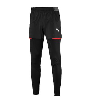 puma-ftblnxt-pro-pant-schwarz-f01-fussball-textilien-hosen-656118.png