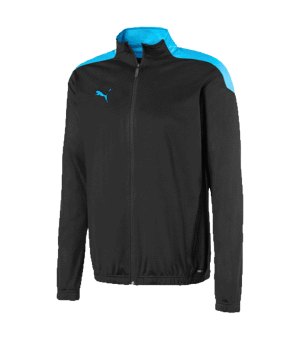 puma-ftblnxt-track-jacket-jacke-schwarz-blau-f01-lifestyle-textilien-jacken-656532.png