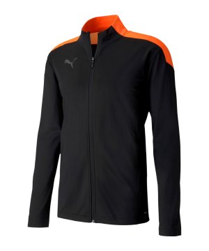 puma-ftblnxt-track-trainingsjacke-schwarz-f01-656845-fussballtextilien_front.png