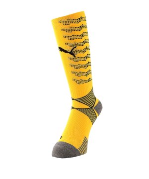 puma-ftblnxt-trainingssocken-gelb-f04-fussball-textilien-socken-656536.png