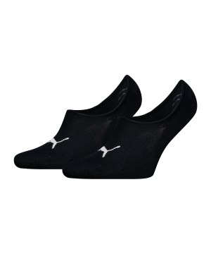 puma-fuesslinge-2er-pack-socken-schwarz-f001-701225907-lifestyle_front.png