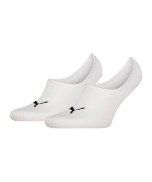 puma-fuesslinge-2er-pack-socken-weiss-f002-701225907-lifestyle_front.png
