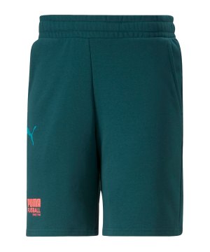 puma-fussball-street-short-gruen-f06-657595-fussballtextilien_front.png