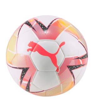 puma-futsal-1-tb-fqp-trainingsball-weiss-f01-083763-equipment_front.png