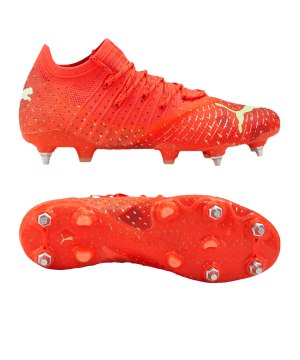 puma-future-1-4-mxsg-orange-f03-106988-fussballschuh_gallery.png