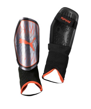 puma-future-19-4-schienbeinschoner-grau-rot-f01-equipment-schienbeinschoner-30762.png
