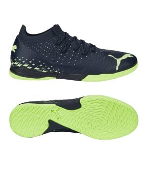 puma-future-3-4-it-blau-f01-107003-fussballschuh_gallery.png