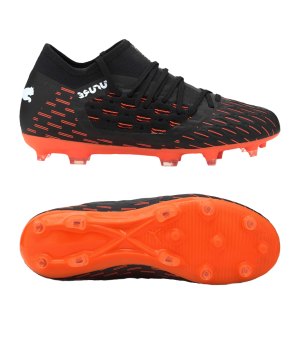 puma-future-6-3-netfit-fg-ag-kids-schwarz-f01-106201-fussballschuh_gallery.png