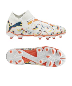 puma-future-7-match-creativity-fg-ag-jr-kids-f01-107846-fussballschuh_gallery.png