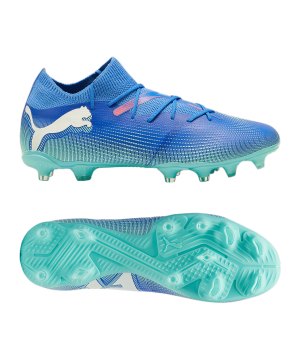 puma-future-7-match-fg-ag-blau-weiss-f01-107931-fussballschuh_gallery.png