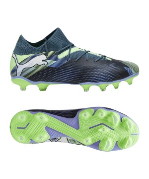 puma-future-7-match-fg-ag-grau-f03-107931-fussballschuh_gallery.png