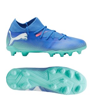 puma-future-7-match-fg-ag-jr-kids-blau-weiss-f01-107945-fussballschuh_gallery.png