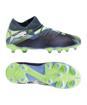 puma-future-7-match-fg-ag-jr-kids-grau-f03-107945-fussballschuh_gallery.png