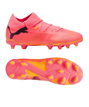 puma-future-7-match-fg-ag-jr-kids-rosa-f03-107729-fussballschuh_gallery.png