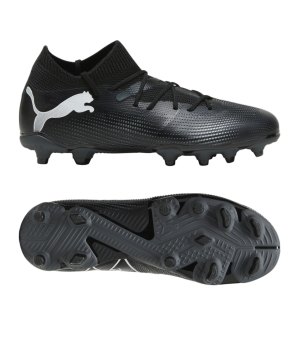puma-future-7-match-fg-ag-jr-kids-schwarz-f02-107729-fussballschuh_gallery.png