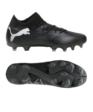 puma-future-7-match-fg-ag-schwarz-weiss-f02-107715-fussballschuh_gallery.png