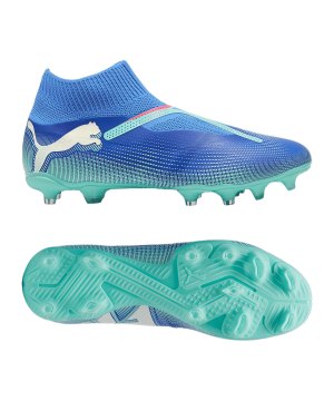 puma-future-7-match-ll-fg-ag-blau-weiss-f01-107928-fussballschuh_gallery.png