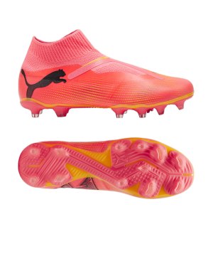 puma-future-7-match-ll-fg-ag-rosa-schwarz-f03-107711-fussballschuh_gallery.png
